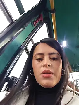 Snapshot of ALEJA__22 chatting on 02.02.26 ALEJA 22 online show from 02.02.26