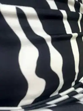  vaiolet owo online show from 11.16.25