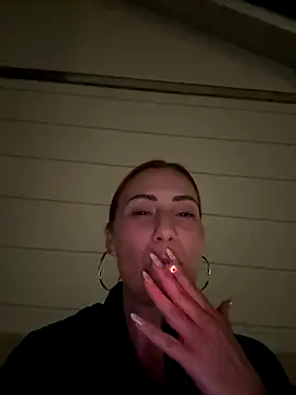 Snapshot of pervimilf chatting on 11.16.25 pervimilf online show from 11.16.25