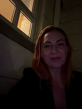 Snapshot of pervimilf chatting on 11.28.25 pervimilf online show from 11.28.25