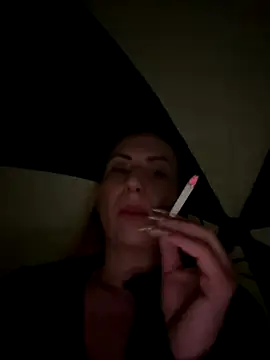 Snapshot of pervimilf chatting on 11.30.25 pervimilf online show from 11.30.25