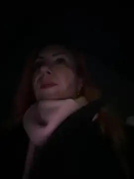 Snapshot of pervimilf chatting on 01.18.26 pervimilf online show from 01.18.26