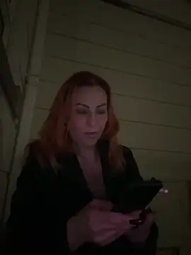 Snapshot of pervimilf chatting on 02.01.26 pervimilf online show from 02.01.26