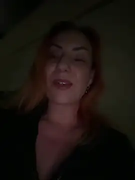 pervimilf online show from 02.12.26