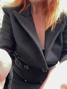 pervimilf online show from 02.24.26