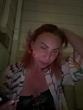 pervimilf online show from 04.24.26