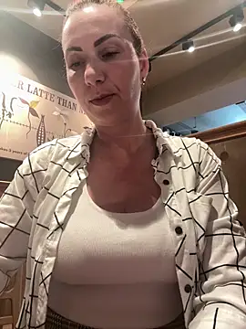 pervimilf online show from 04.27.26