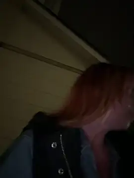 pervimilf online show from 05.02.26