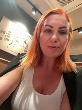 pervimilf online show from 06.08.26