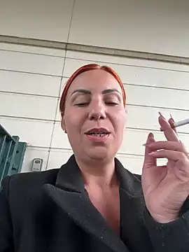pervimilf online show from 06.11.26
