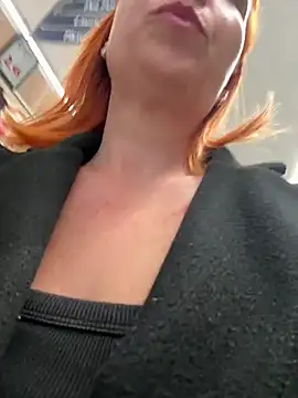 pervimilf online show from 06.12.26