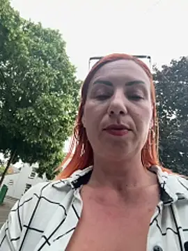 pervimilf online show from 06.14.26