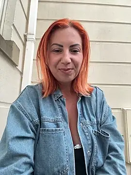 pervimilf online show from 06.17.26