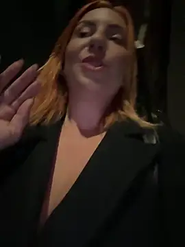 pervimilf online show from 06.17.26