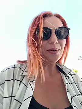 pervimilf online show from 06.19.26