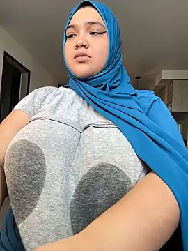 Snapshot of sweetmuslim01 chatting on 01.23.25 sweetmuslim01 online show from 01.23.25