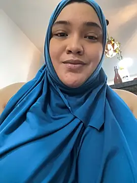 Snapshot of sweetmuslim01 chatting on 01.26.25 sweetmuslim01 online show from 01.26.25