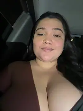 Snapshot of sweetmuslim01 chatting on 01.26.25 sweetmuslim01 online show from 01.26.25