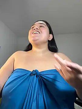 Snapshot of sweetmuslim01 chatting on 02.01.25 sweetmuslim01 online show from 02.01.25