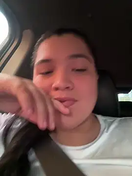 Snapshot of sweetmuslim01 chatting on 02.07.25 sweetmuslim01 online show from 02.07.25