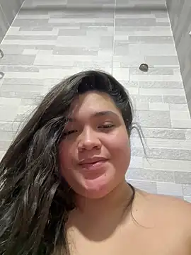 Snapshot of sweetmuslim01 chatting on 03.03.25 sweetmuslim01 online show from 03.03.25