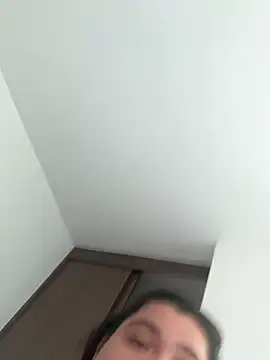 Snapshot of sweetmuslim01 chatting on 03.07.25 sweetmuslim01 online show from 03.07.25