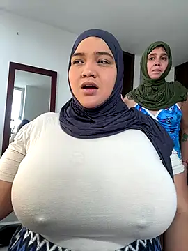 Snapshot of sweetmuslim01 chatting on 01.05.26 sweetmuslim01 online show from 01.05.26