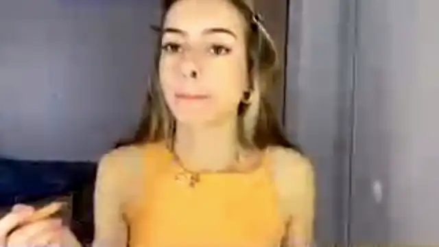 NKaaCroos online show from 11.08.25