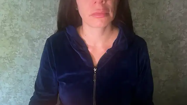 Angelinaa19 online show from 05.06.26