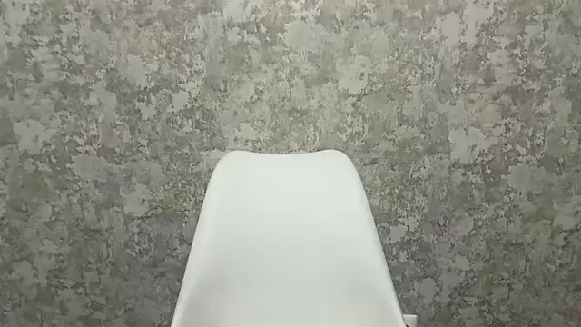 Angelinaa19 online show from 05.08.26