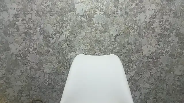 Angelinaa19 online show from 07.11.26