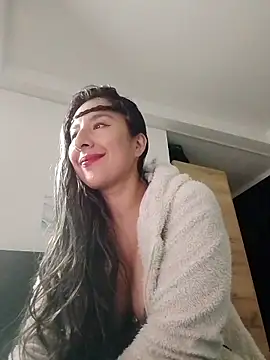 Snapshot of mali-fox99 chatting on 11.23.25 mali-fox99 online show from 11.23.25