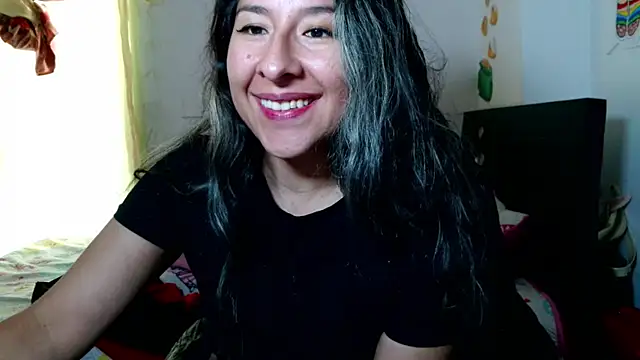 Snapshot of mali-fox99 chatting on 12.19.25 mali-fox99 online show from 12.19.25