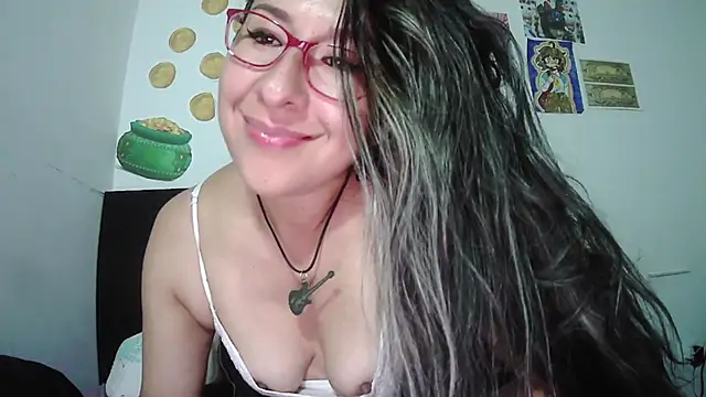 Snapshot of mali-fox99 chatting on 01.16.26 mali-fox99 online show from 01.16.26