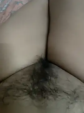 iiseemasingh online show from 03.07.26