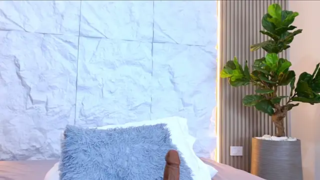 Brenda-Rosse online show from 02.28.26