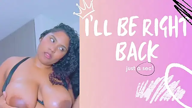 Snapshot of elena_wolff chatting on 12.14.25 elena wolff online show from 12.14.25