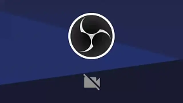 Dahiana Williamss online show from 03.01.26