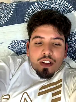 Bbbtro online show from 11.25.25