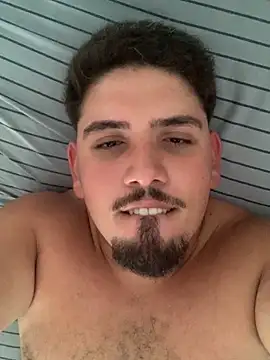 Bbbtro online show from 02.06.26