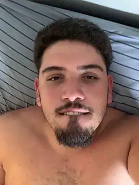 Bbbtro online show from 02.24.26