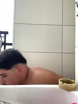 Bbbtro online show from 02.26.26