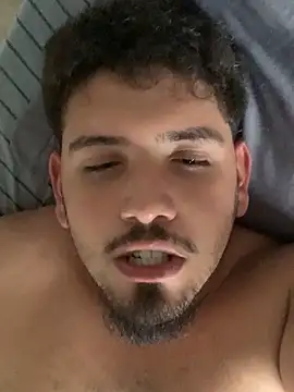 Bbbtro online show from 03.12.26