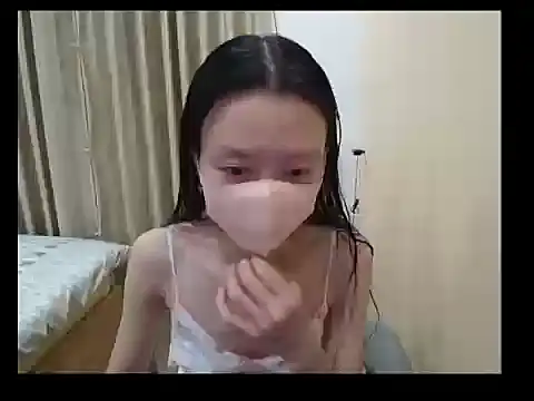 Lil-Cherries online show from 05.03.26