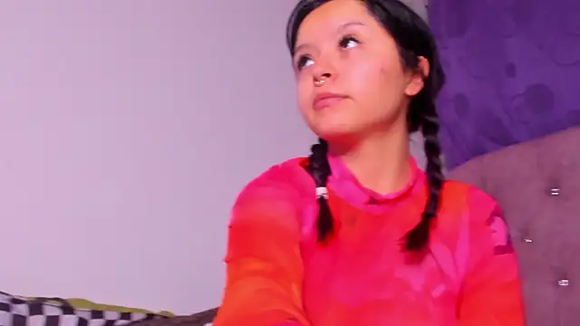 amy  a online show from 01.07.26