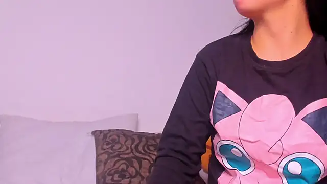 amy  a online show from 02.27.26