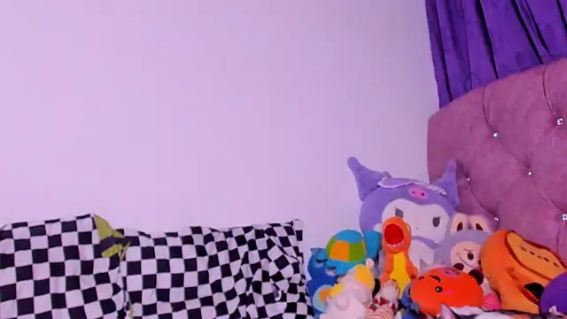 amy  a online show from 03.18.26