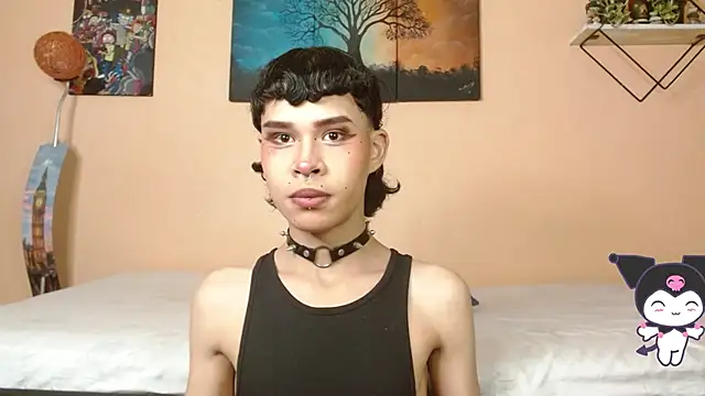 nicolai a online show from 02.12.26