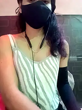 Fairy Pie online show from 12.01.25