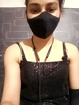 Fairy Pie online show from 12.16.25